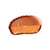 Weider šalice proteina, 2 x 21 g peanut butter Weider šalice proteina, 2 x 21 g peanut butter