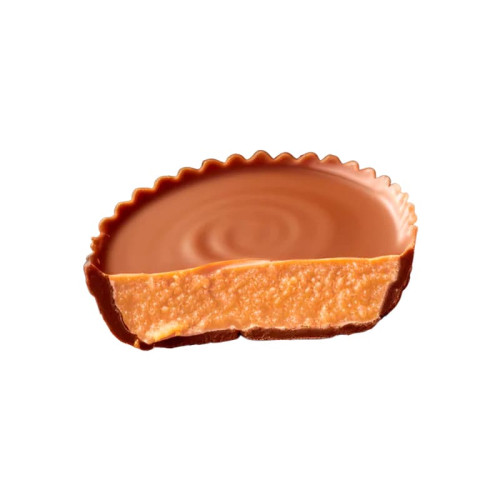 Weider šalice proteina, 2 x 21 g peanut butter Weider šalice proteina, 2 x 21 g peanut butter