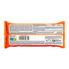 Weider šalice proteina, 2 x 21 g peanut butter Weider šalice proteina, 2 x 21 g peanut butter