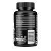 Weider Premium EAA + L-glutamin, 180 kapsula Weider Premium EAA + L-glutamin, 180 kapsula