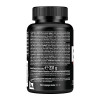 Weider Premium EAA + L-glutamin, 180 kapsula Weider Premium EAA + L-glutamin, 180 kapsula