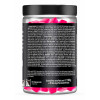 Weider Premium Creatine, cherry, 60 gummies 