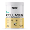 Weider Collagen - kolagen za zglobove, 300 g vanilije Weider Collagen - kolagen za zglobove, 300 g vanilije