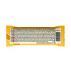 Weider Joe´s Crispy Protein Bar, 50g toffee caramel Weider Joe´s Crispy Protein Bar, 50g toffee caramel