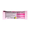 Weider Betty's Collagen Protein Bar, 50g čoko malina 