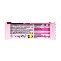 Weider Betty's Collagen Protein Bar, 50g čoko malina 