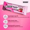 Weider Betty's Collagen Protein Bar, 12 x 50g čoko malina 
