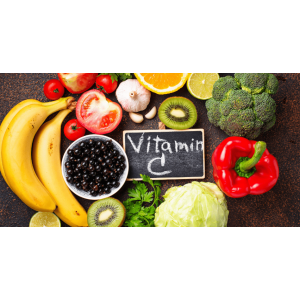 Potpuni vodič za vitamine: osnove, važnost i resursi