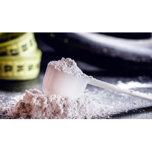 Kako odabrati najbolji kreatin za rast mišića