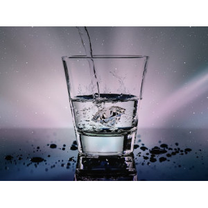 Minerali i sportska prehrana: Kako dehidrirati tijelo i smanjiti zadržavanje vode?