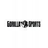 Gorilla Sports