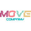 moveco.hr