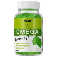 Omega 3