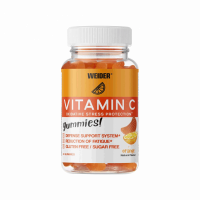 Vitamini