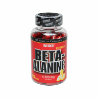 Beta alanin