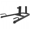 Multifunkcionalna pull-up stanica Gorilla Sports 