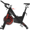 Gorilla Sports spinning bike 