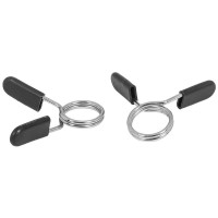 Gorilla Sports proljeće brave