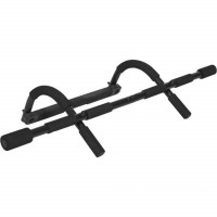 Gorilla Sports Ultimate set Gorilla Sports Ultimate set