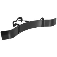 Gorilla Sports Biceps Bomber - trenažer bicepsa