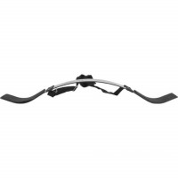 Gorilla Sports Biceps Bomber - trenažer bicepsa Gorilla Sports Biceps Bomber - trenažer bicepsa