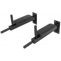 Zidne rešetke Gorilla Sports II