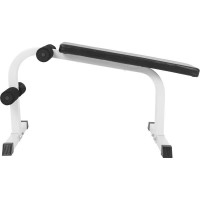 Gorilla Sportska klupa za trbušne mišiće