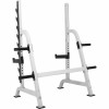 Gorilla Sports multipress stalak 