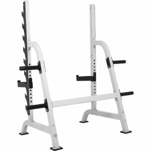 Gorilla Sports multipress stalak 