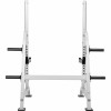 Gorilla Sports multipress stalak 