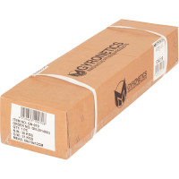 Gorilla Sports Gyronetics lutke od lijevanog željeza EZ set 30 KG / 25mm Gorilla Sports Gyronetics lutke od lijevanog željeza EZ set 30 KG / 25mm