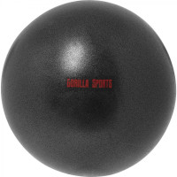 Gorilla Sports Pilates lopta ø 22 cm