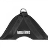 Gorilla Sports Grip na glavi 