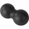 Gorilla Sports Fascial dvostruka lopta 