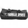 Gorilla Sports sportska torba 