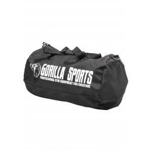 Gorilla Sports sportska torba 