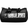 Gorilla Sports sportska torba 