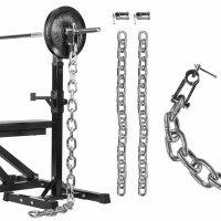 Komplet lanaca tereta 30mm