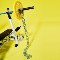 Komplet lanaca tereta 30mm