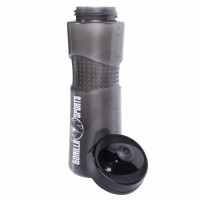 Gorilla Sports Bike 650 ml boca Gorilla Sports Bike 650 ml boca