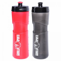 Gorilla Sports Bike 650 ml boca