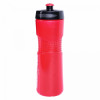 Gorilla Sports Bike 650 ml boca crvena 