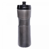 Gorilla Sports Bike 650 ml boca Gorilla Sports Bike 650 ml boca