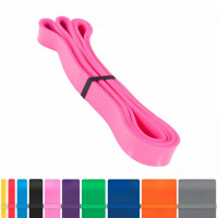 Gorilla Sports Resistance bendovi Gorilla Sports Resistance bendovi