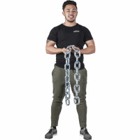 Lanac Gorilla Sports Steel Lanac Gorilla Sports Steel