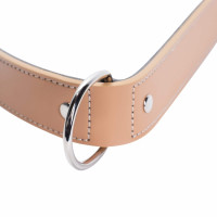 Remen za Gorilla Sports Crunch - koža Remen za Gorilla Sports Crunch - koža