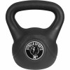 Kettlebell cementni set 30 kg (14 kg + 16 kg) 