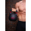 Mens Health Pro Style Kettlebell lijevano željezo 10 kg 