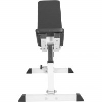 Gorilla Sports Podesiva klupa Gorilla Sports Podesiva klupa