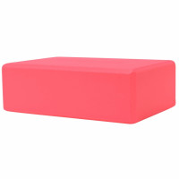 Gorilla sportska joga kocka